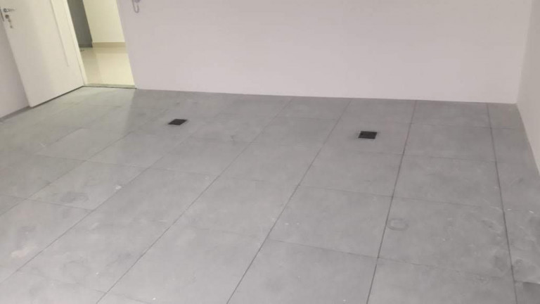 Imagem Sala Comercial para Alugar, 26 m² em Baeta Neves - São Bernardo Do Campo