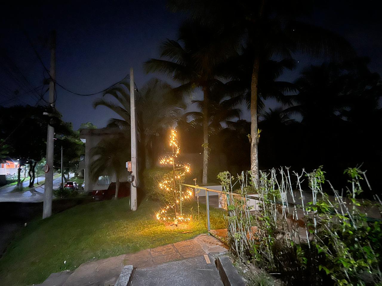 Foto do imóvel: Terreno em Condomínio à Venda, 210 m² em Guaratiba - Rio de Janeiro