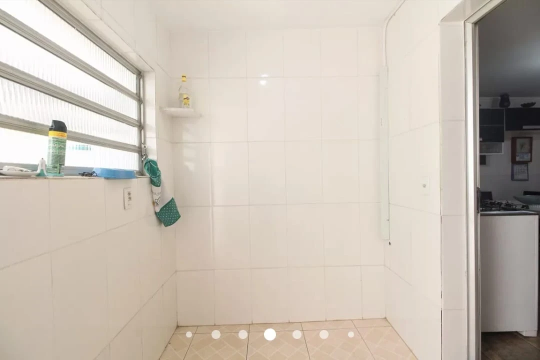 Imagem Sobrado com 2 Quartos à Venda, 100 m² em Penha de França - São Paulo