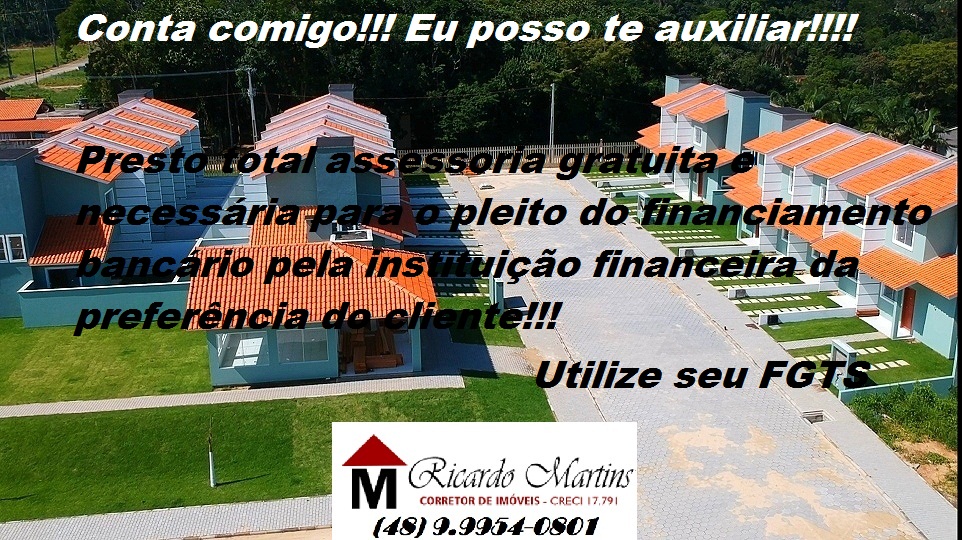 Imagem Casa com 2 Quartos à Venda, 62 m²em Linha Tigre - Cocal do Sul