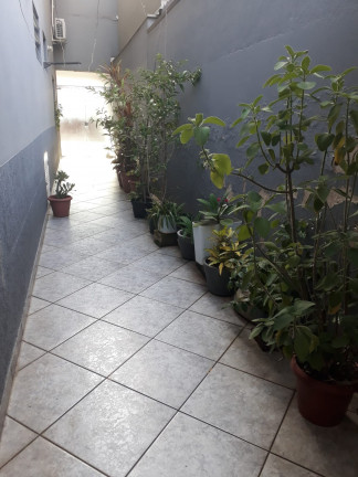 Imagem Sobrado com 2 Quartos à Venda, 180 m² em Cidade Nova - Jundiaí