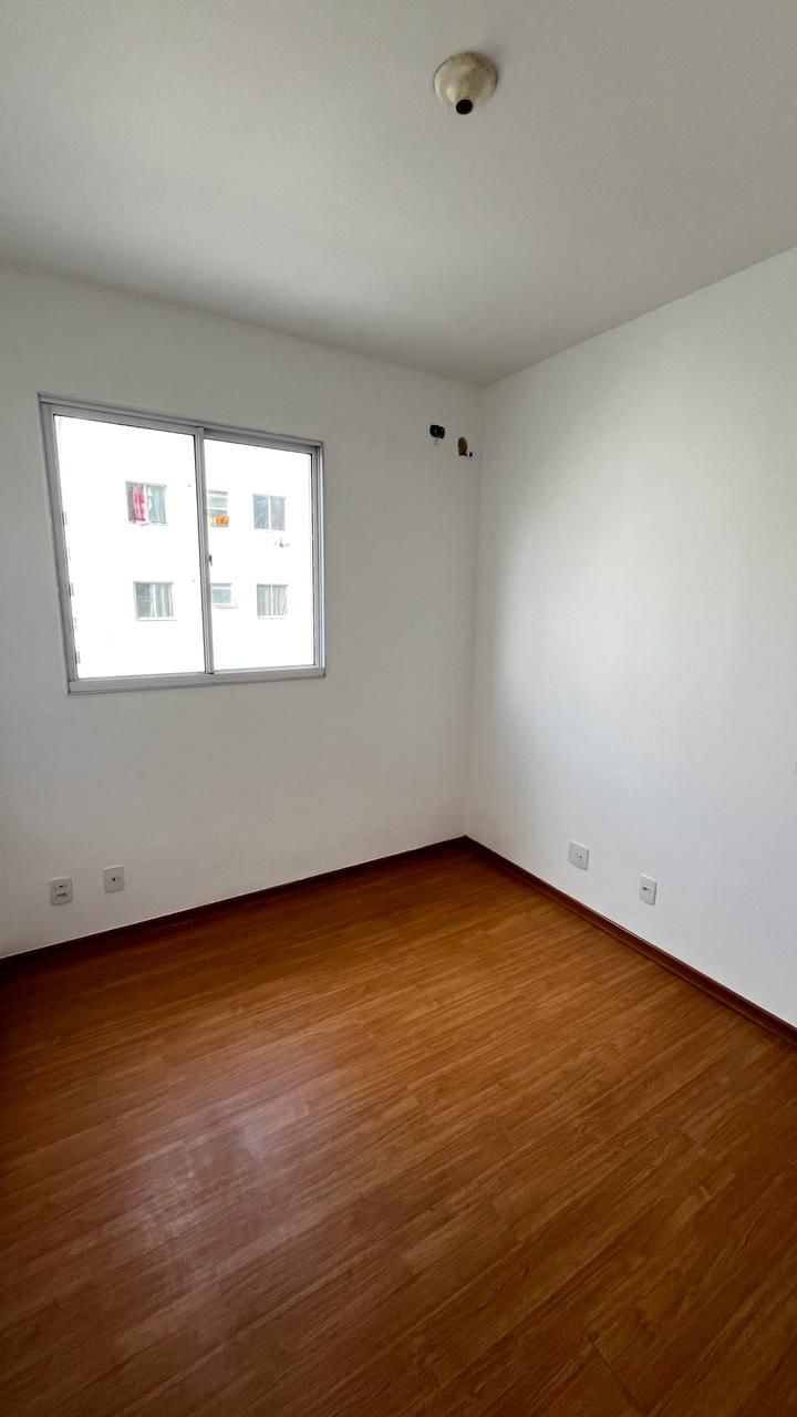 Imagem Apartamento com 2 Quartos à Venda, 44 m²em Mondubim - Fortaleza