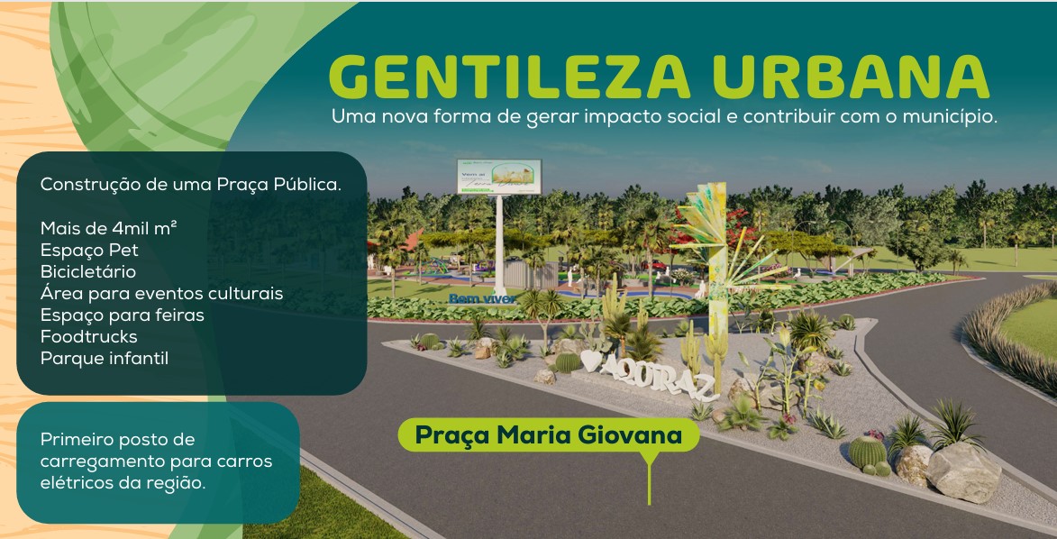 Imagem Terreno em Condomínio à Venda, 235.000 m² em jacundá - Aquiraz