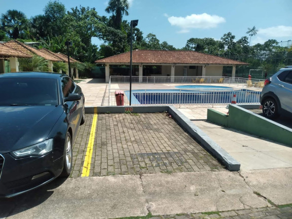 Imagem Apartamento com 3 Quartos à Venda,  em Centro - Ananindeua