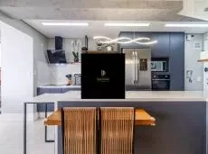 Imagem Apartamento com 3 Quartos à Venda, 240 m² em Sumaré - São Paulo