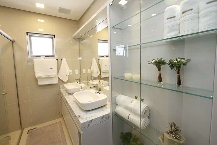 Imagem Apartamento com 4 Quartos à Venda, 314 m² em Centro - Gramado