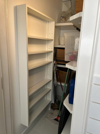 Imagem Apartamento com 2 Quartos para Alugar, 148 m² em Jardim Paulista - São Paulo