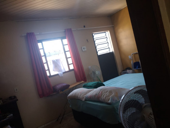 Imagem Casa com 3 Quartos à Venda, 1 m² em Atalaia - Ananindeua