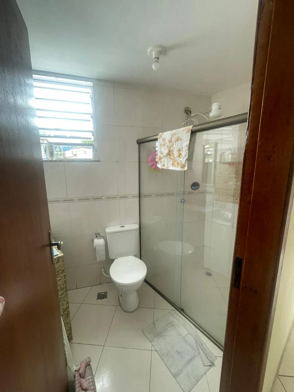 Imagem Apartamento com 3 Quartos à Venda, 506 m² em Barro Vermelho - São Gonçalo