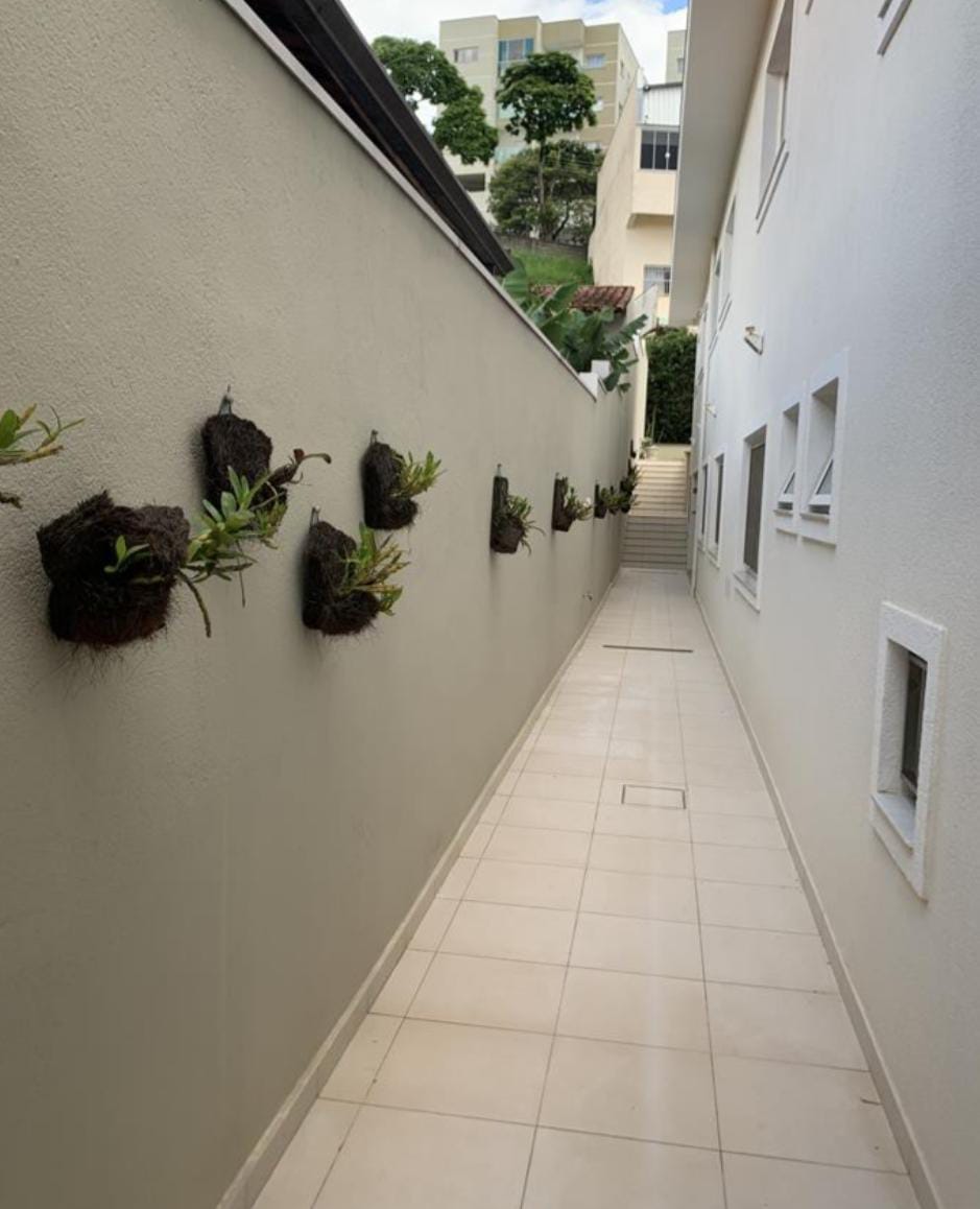 Foto do imóvel: Imóvel Comercial à Venda, 370 m² em Jardim Brasil - Atibaia