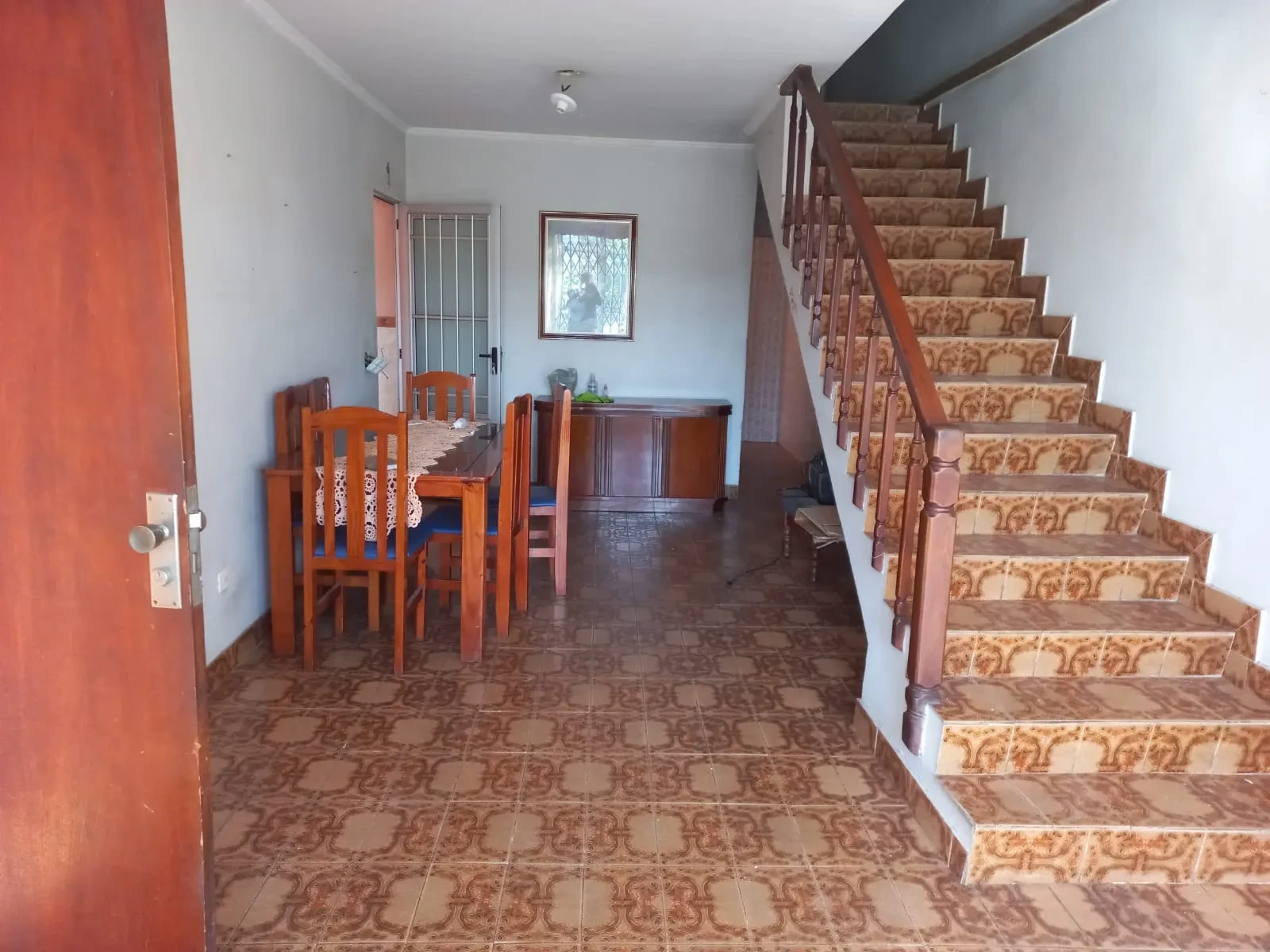 Imagem Sobrado com 3 Quartos à Venda, 170 m² em Lauzane Paulista - São Paulo