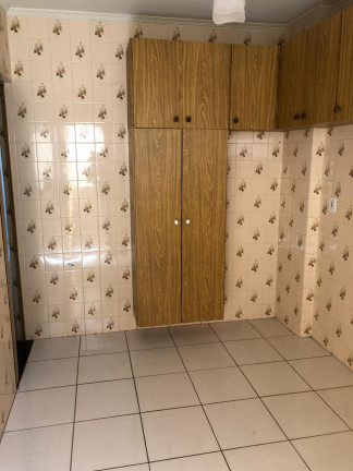 Imagem Apartamento com 2 Quartos à Venda, 70 m² em Caiçara - Praia Grande