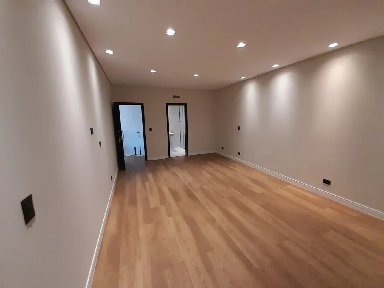 Imagem Casa de Condomínio com 3 Quartos à Venda, 300 m² em Santa Isabel - Santa Isabel