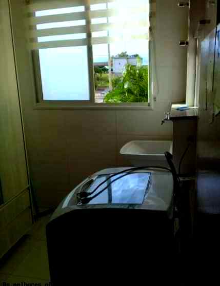 Imagem Apartamento com 3 Quartos à Venda, 100 m²em Nova Marabá - Marabá