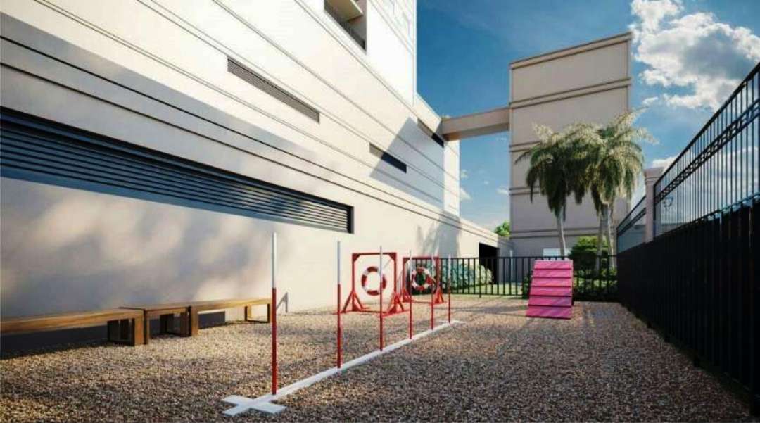 Foto do imóvel: Apartamento com 4 Quartos à Venda, 130 m² em Centro - Diadema