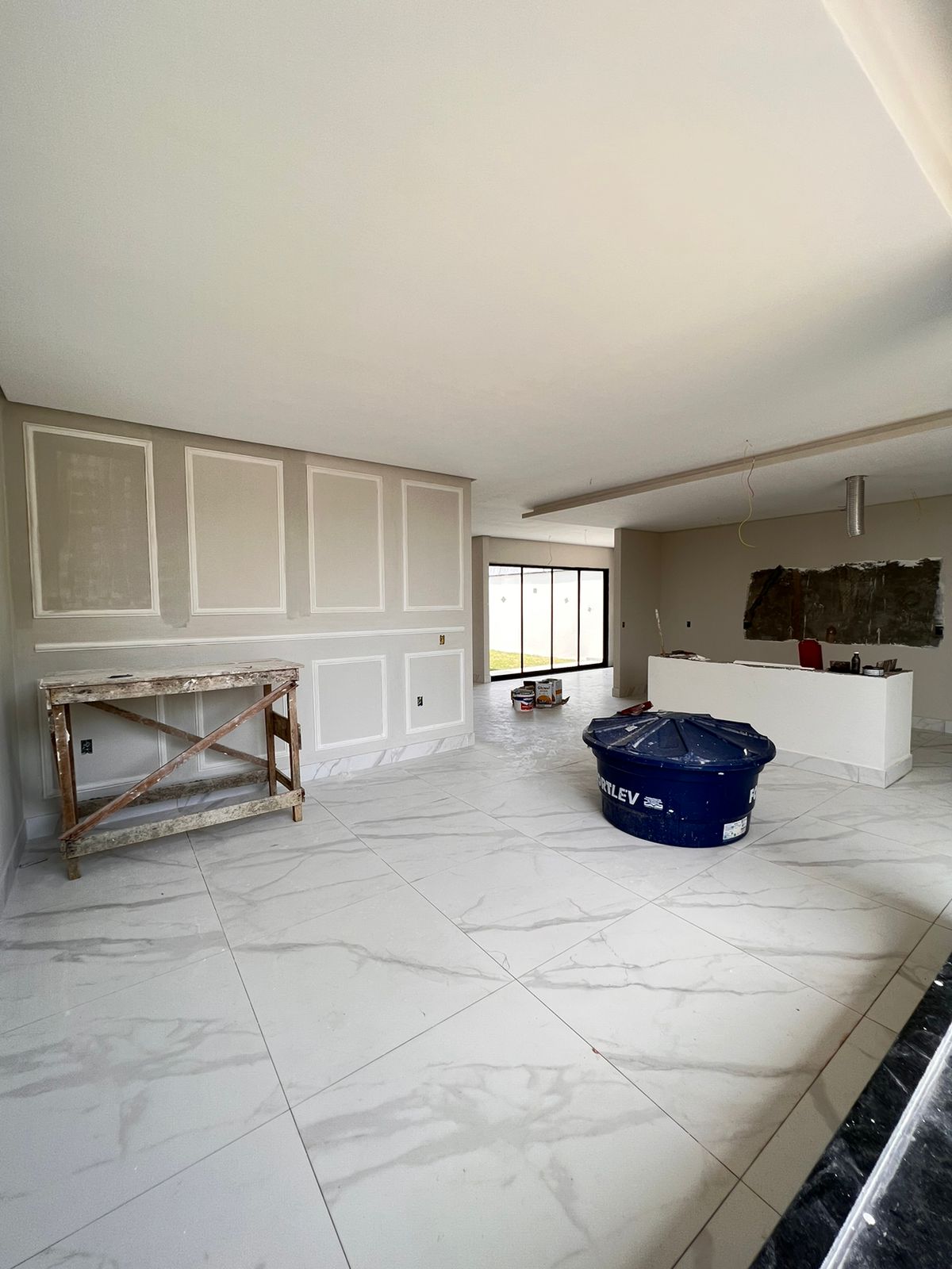 Foto do imóvel: Casa de Condomínio com 3 Quartos à Venda, 225 m²em Colônia Terra Nova - Manaus