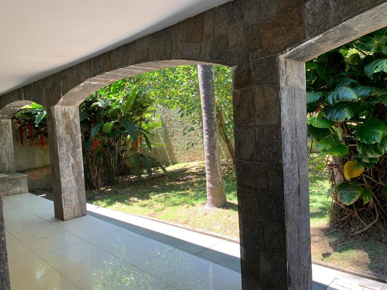 Imagem Chácara com 5 Quartos à Venda, 681 m² em Lagos de Santa Helena - Bragança Paulista