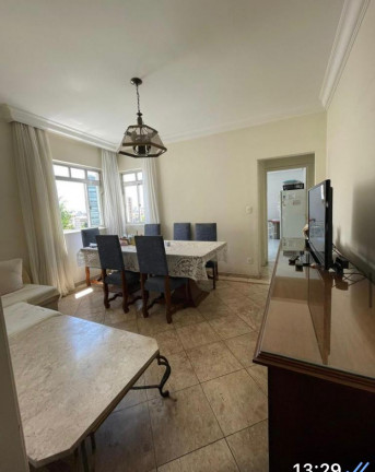 Imagem Casa com 5 Quartos à Venda, 220 m² em Vila Mariana - São Paulo