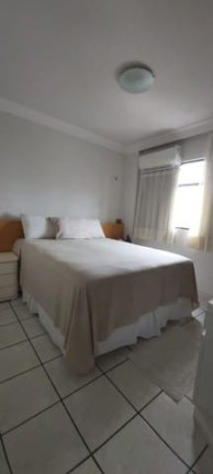 Foto do imóvel: Apartamento com 3 Quartos à Venda, 93 m² em Barro Vermelho - Natal