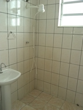 Imagem Casa com 2 Quartos para Alugar, 75 m² em Vila Isabel - Rio De Janeiro