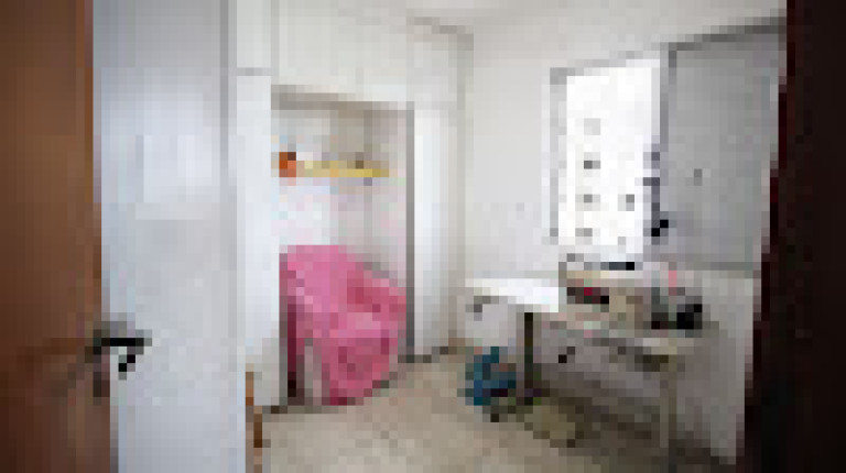 Imagem Cobertura com 3 Quartos à Venda, 175 m² em Parque Mandaqui - São Paulo