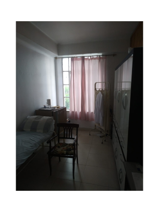 Foto do imóvel: Sala Comercial à Venda ou Locação,  em Sé - São Paulo