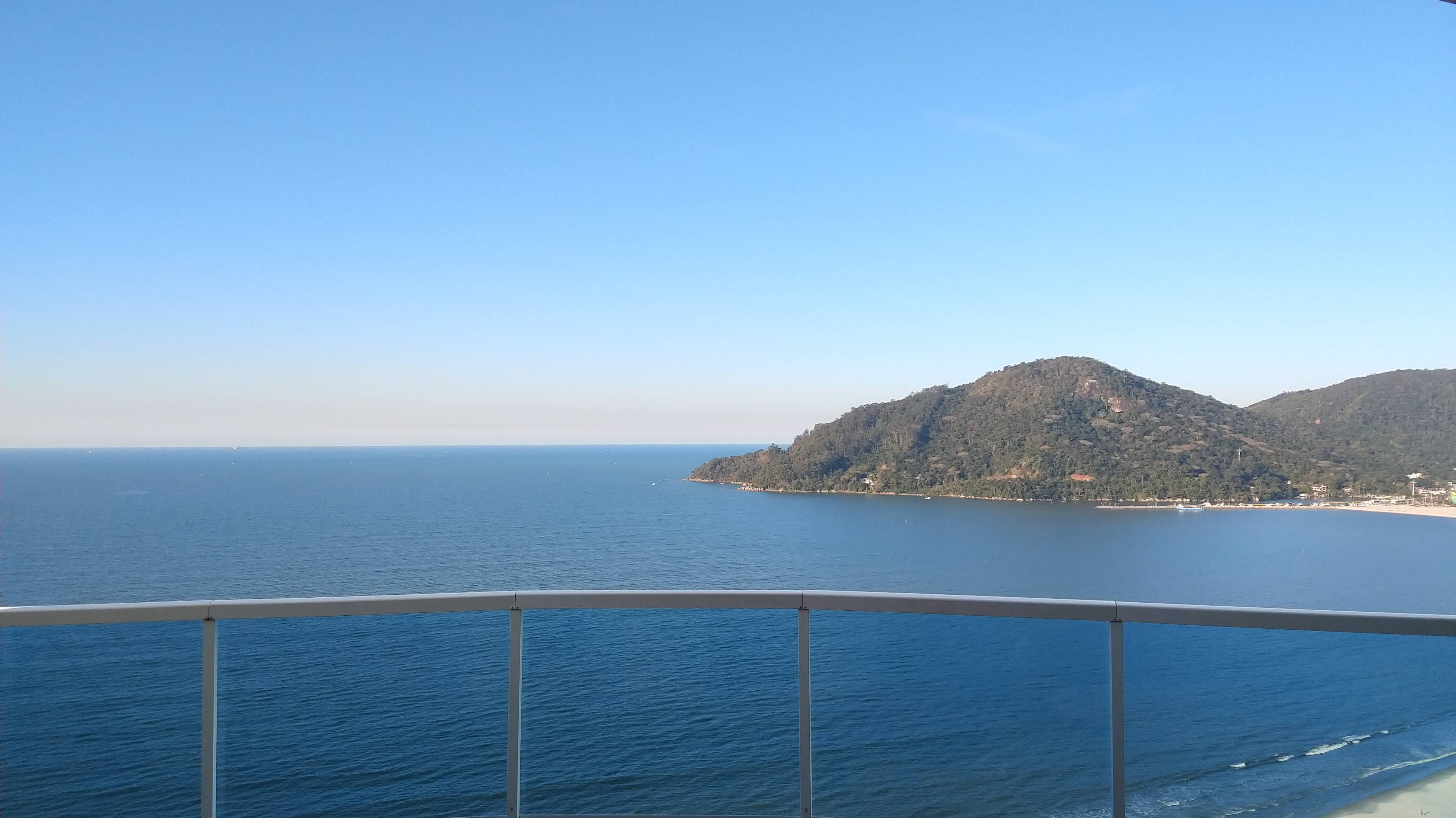 Cobertura com 4 Quartos à Venda, 352 m²em Centro - Balneário Camboriú