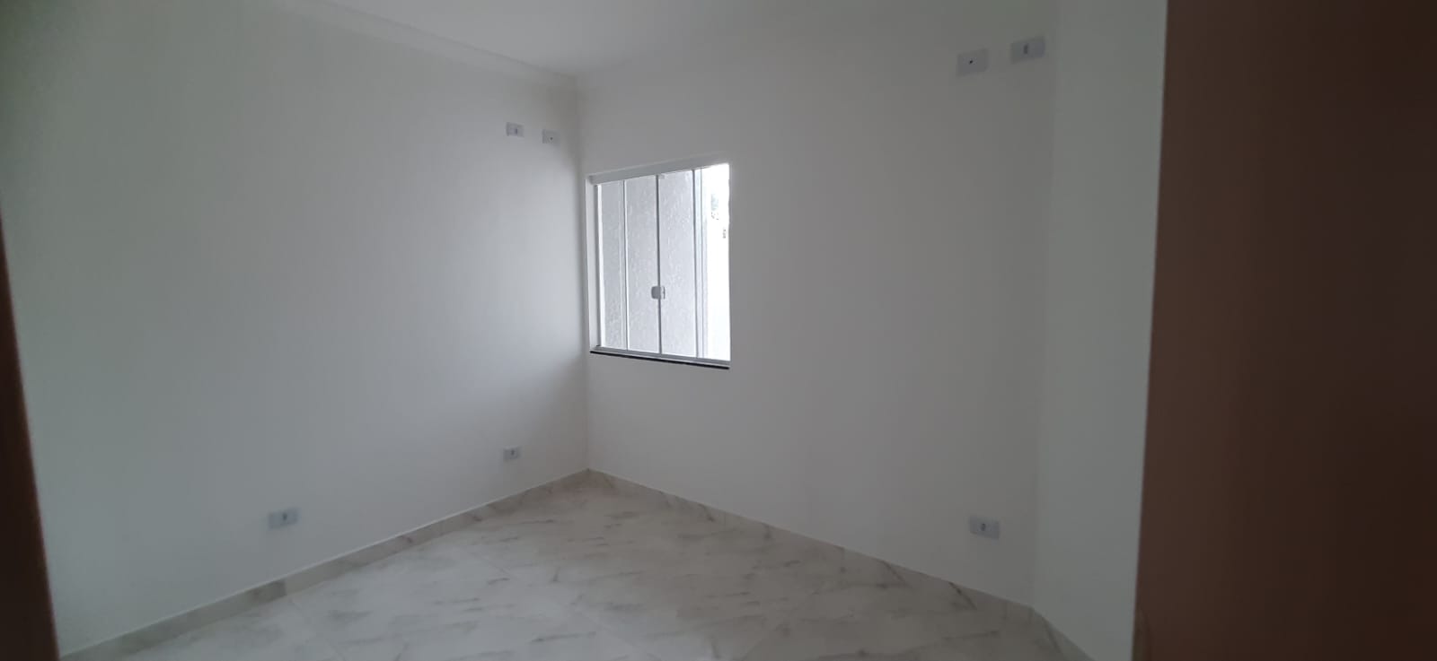 Imagem Casa com 3 Quartos à Venda, 72 m² em Santa Terezinha - Fazenda Rio Grande