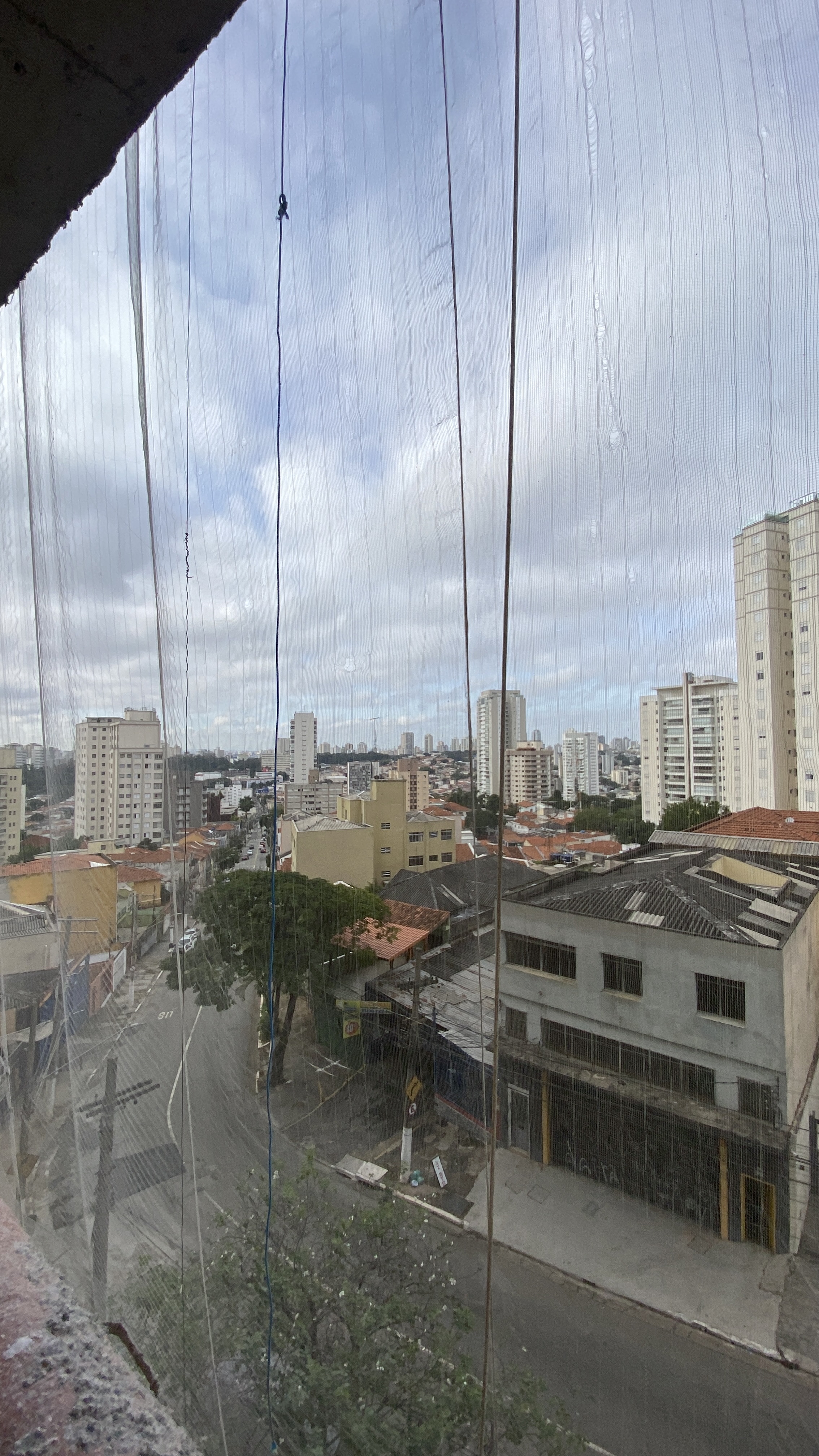 Imagem Apartamento com 2 Quartos à Venda, 84 m² em Brás - São Paulo