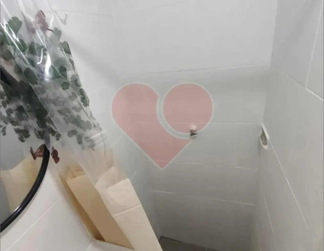 Imagem Studio com 1 Quarto à Venda, 20 m² em Copacabana - Rio de Janeiro