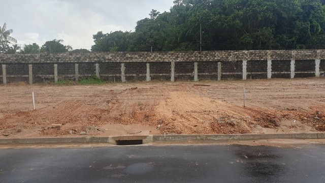 Imagem Terreno à Venda, 160 m²em Campina de Icoaraci (Icoaraci) - Belém