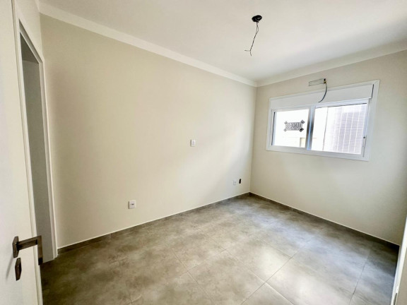 Apartamento com 1 Quarto à Venda, 40 m² em Centro - Tramandaí