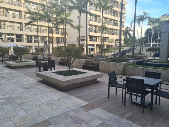 Sala Comercial à Venda, 62 m² em Jabaquara - São Paulo