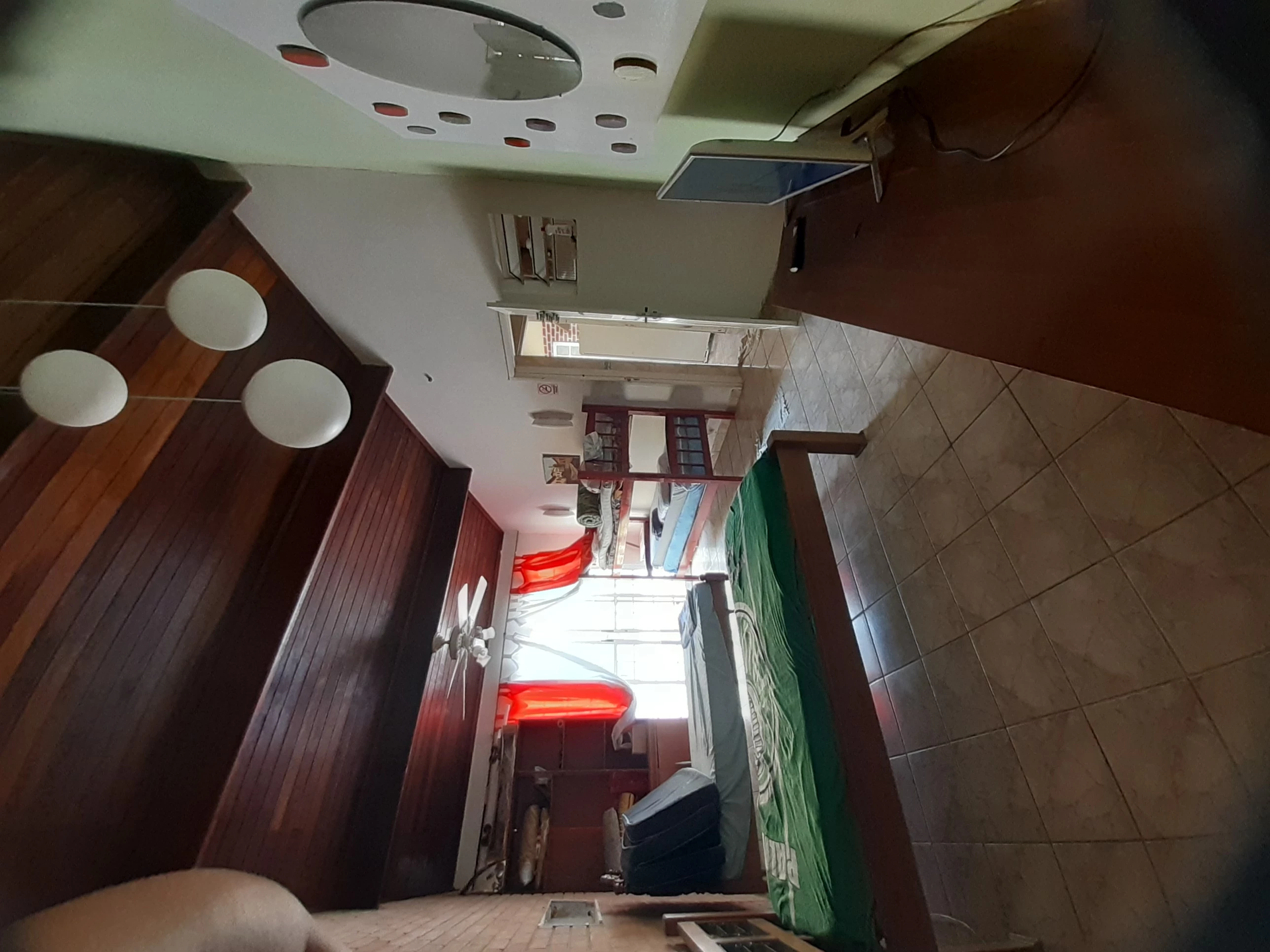 Imagem Casa com 3 Quartos à Venda, 163 m² em Jardim Praia Grande - Mongaguá