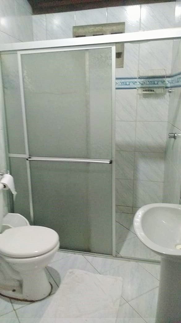 Foto do imóvel: Casa com 6 Quartos à Venda, 280 m²em Adrianópolis - Manaus