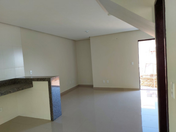 Casa de Condomínio para Alugar, 59 m² em Mirante do Vale - Marabá