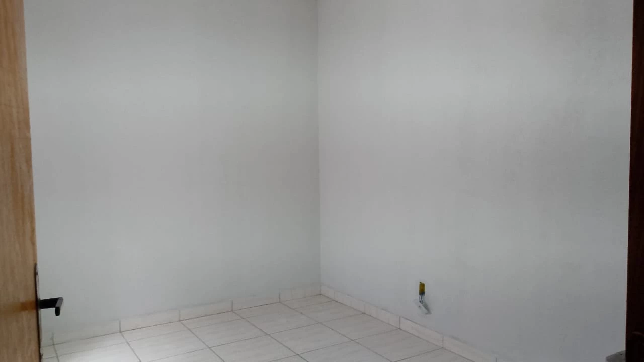 Imagem Casa com 1 Quarto para Alugar, 100 m² em Jardim Guairaca - São Paulo