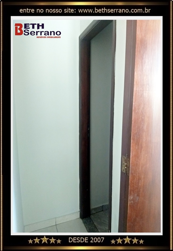 Imagem Casa de Vila com 2 Quartos para Alugar, 50 m²em Vila Aricanduva - São Paulo