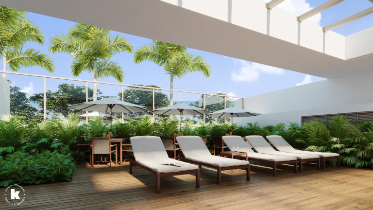 Foto do imóvel: Apartamento com 3 Quartos à Venda, 57 m² em Vila Mascote - São Paulo