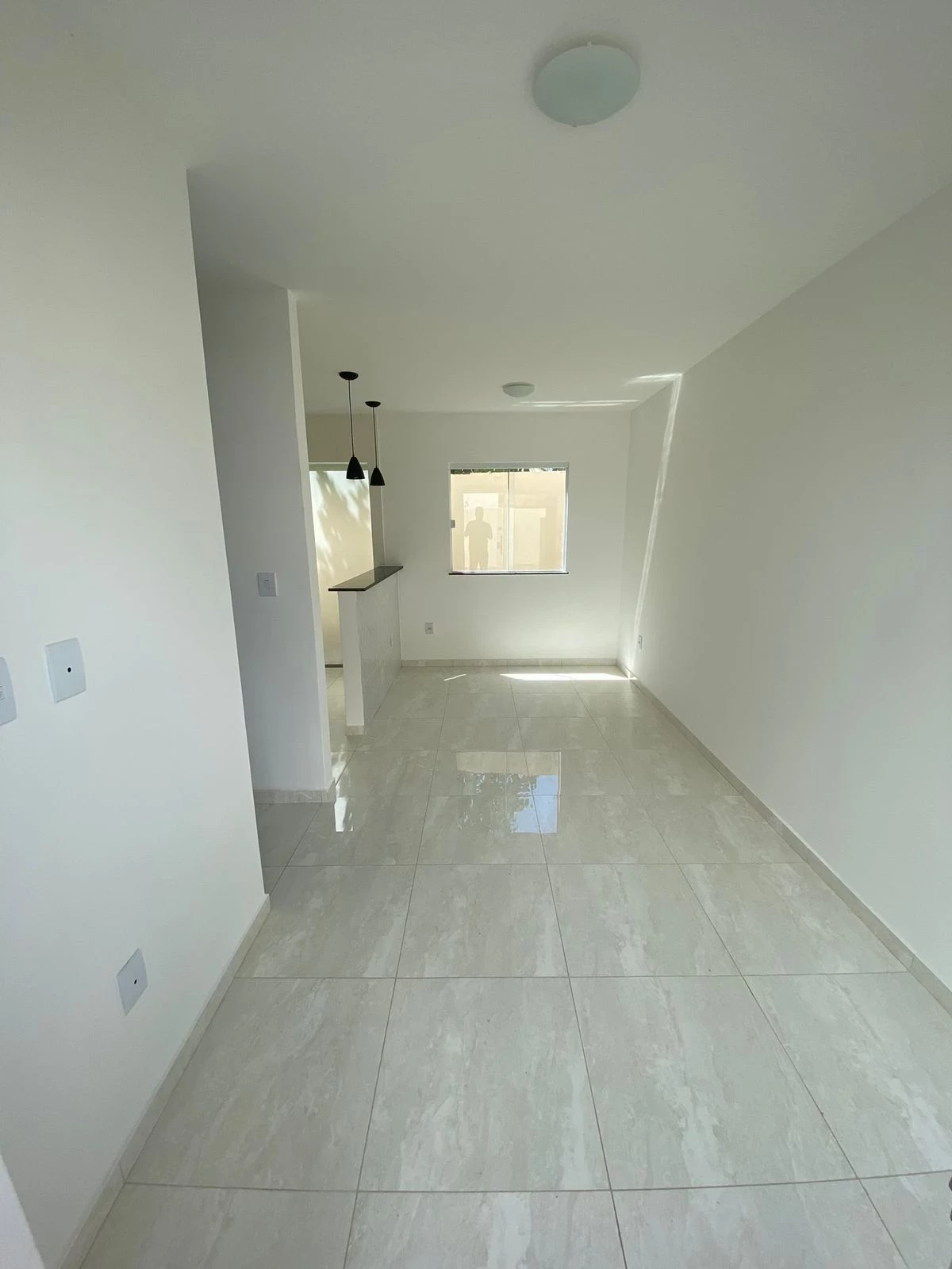 Imagem Sobrado com 3 Quartos à Venda, 84 m² em Jauá (Abrantes) - Camaçari