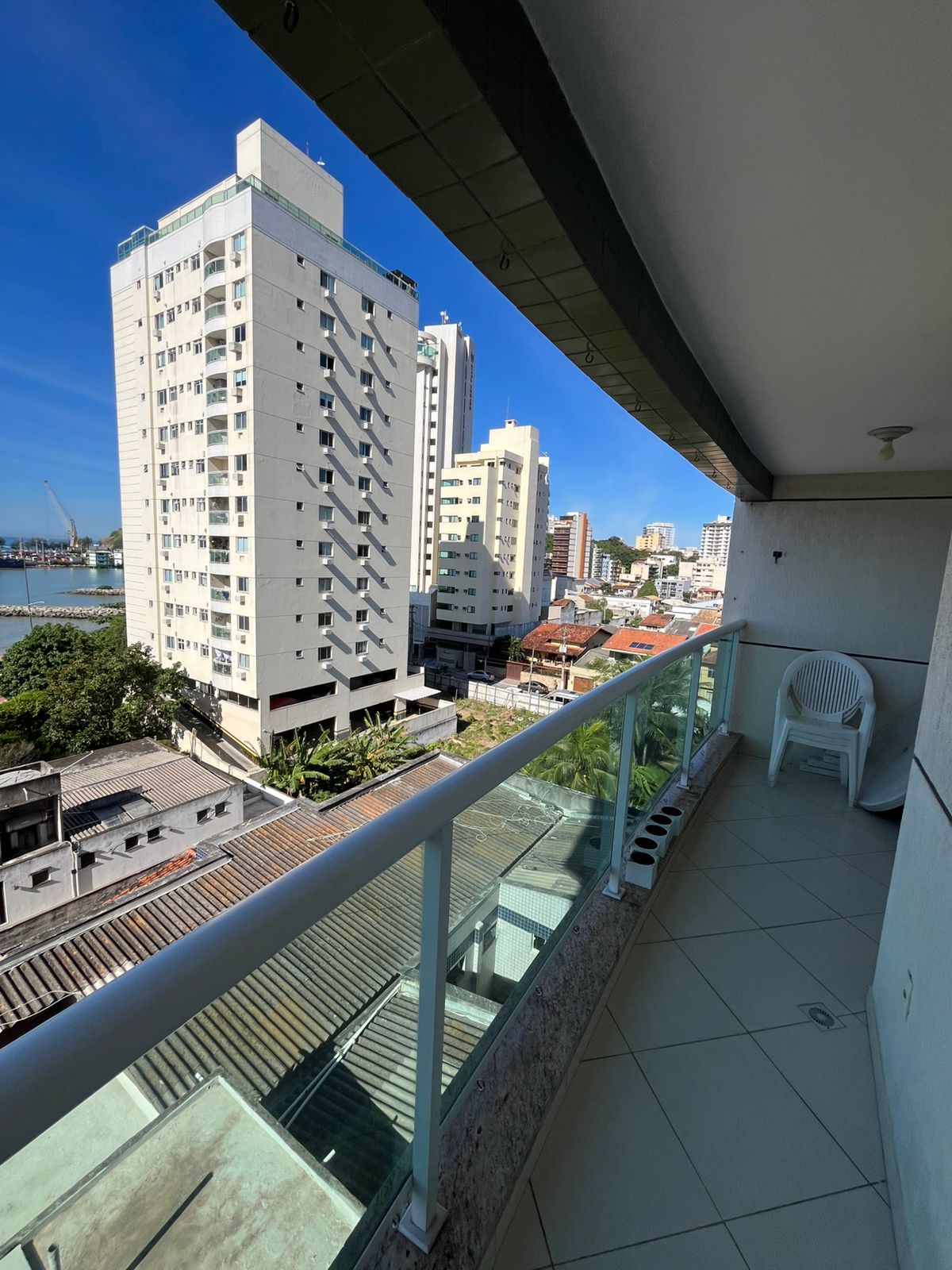 Foto do imóvel: Apartamento com 2 Quartos à Venda, 70 m² em Centro - Macaé
