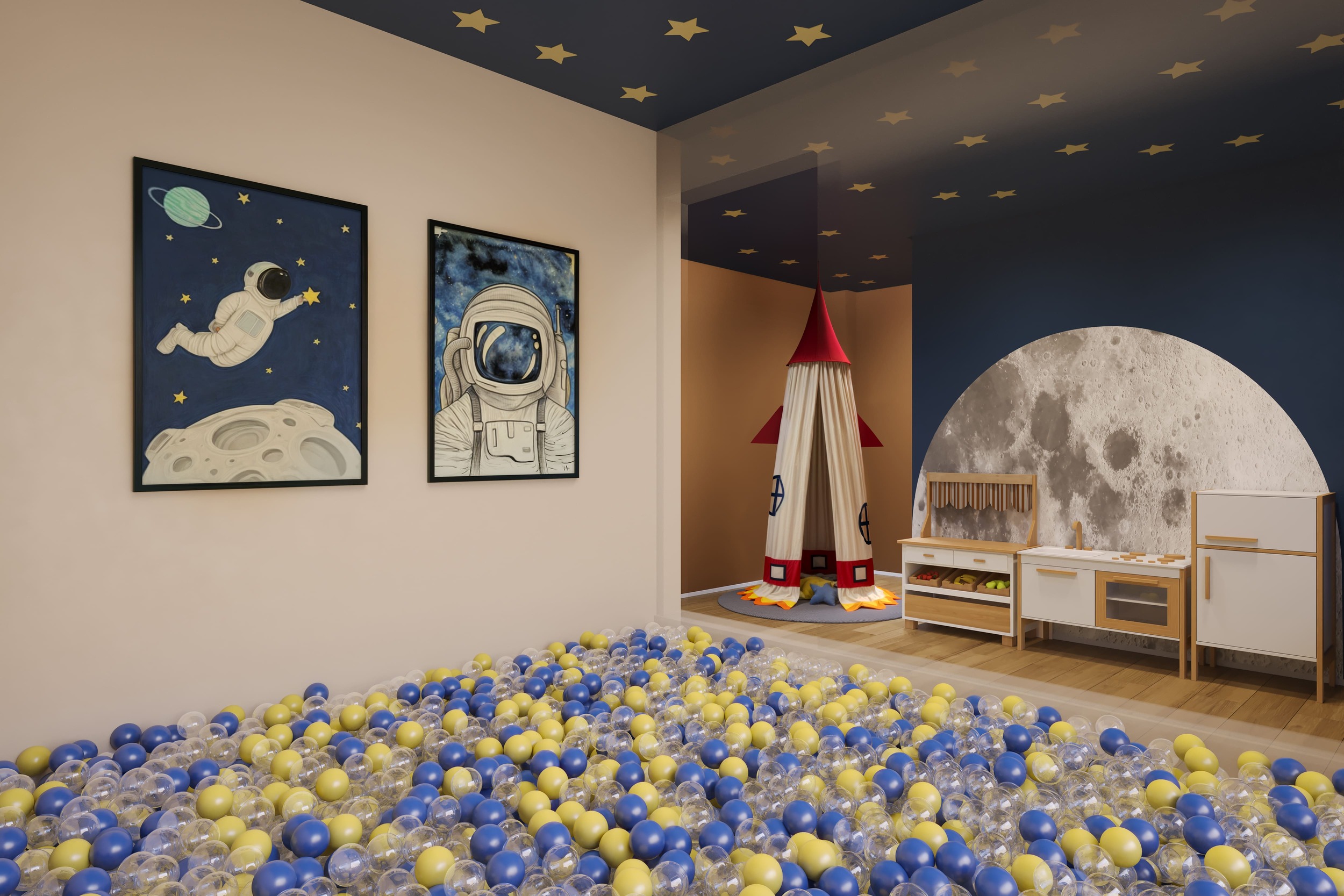 Imagem Apartamento com 2 Quartos à Venda, 31 m² em Vila Firmiano Pinto - São Paulo