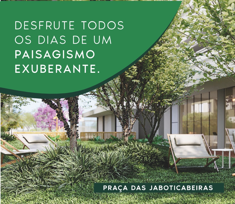 Imagem Edifício Residencial com 2 Quartos à Venda, 102 m² em Centro - Niterói