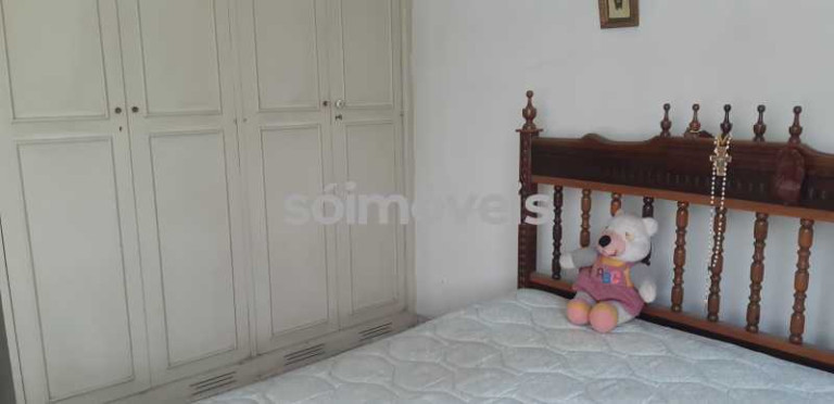 Imagem Apartamento com 2 Quartos à Venda, 83 m²em Flamengo - Rio de Janeiro