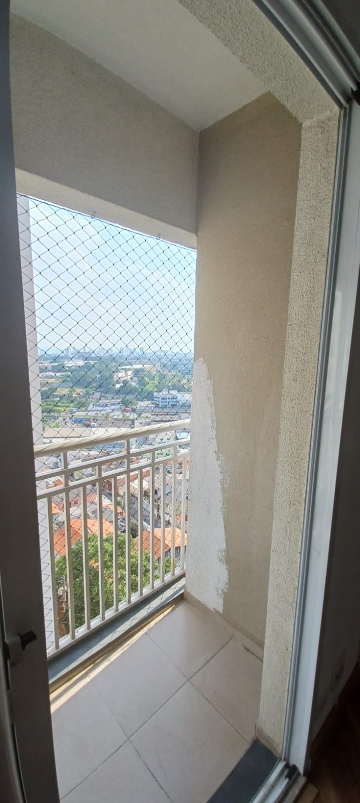 Apartamento com 2 Quartos à Venda, 63 m²em Ponte Grande - Guarulhos