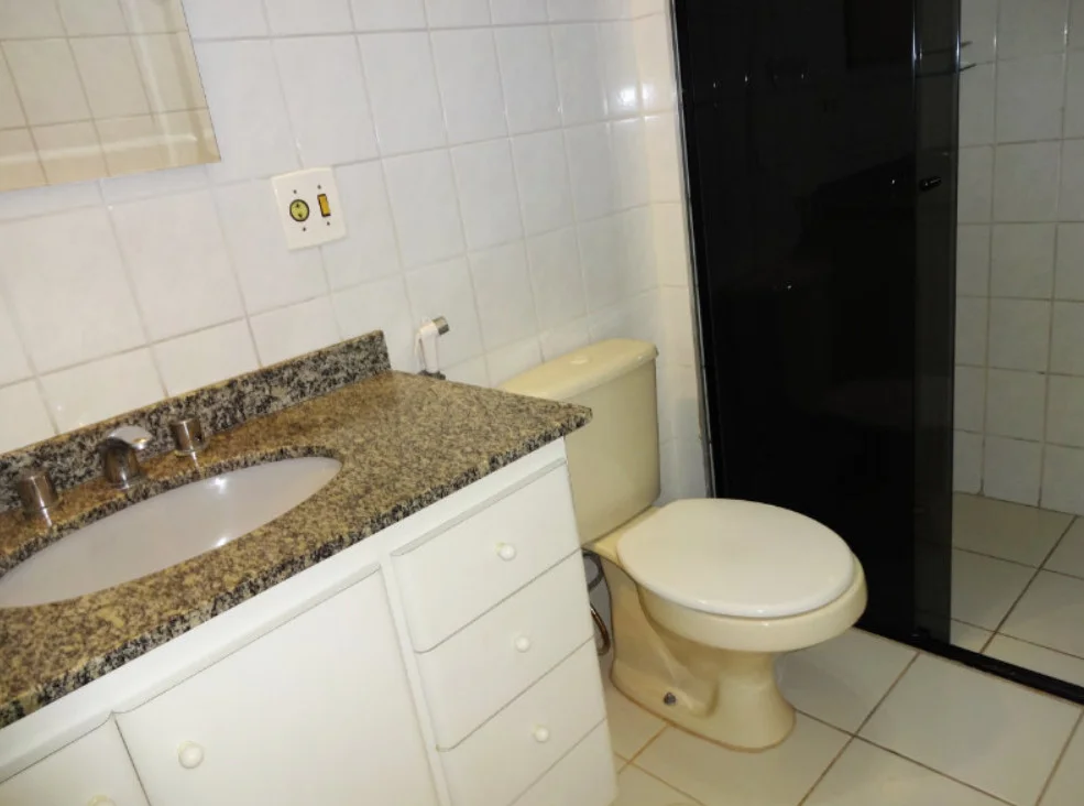 Imagem Apartamento com 2 Quartos à Venda, 68 m² em Vila Mariana - São Paulo