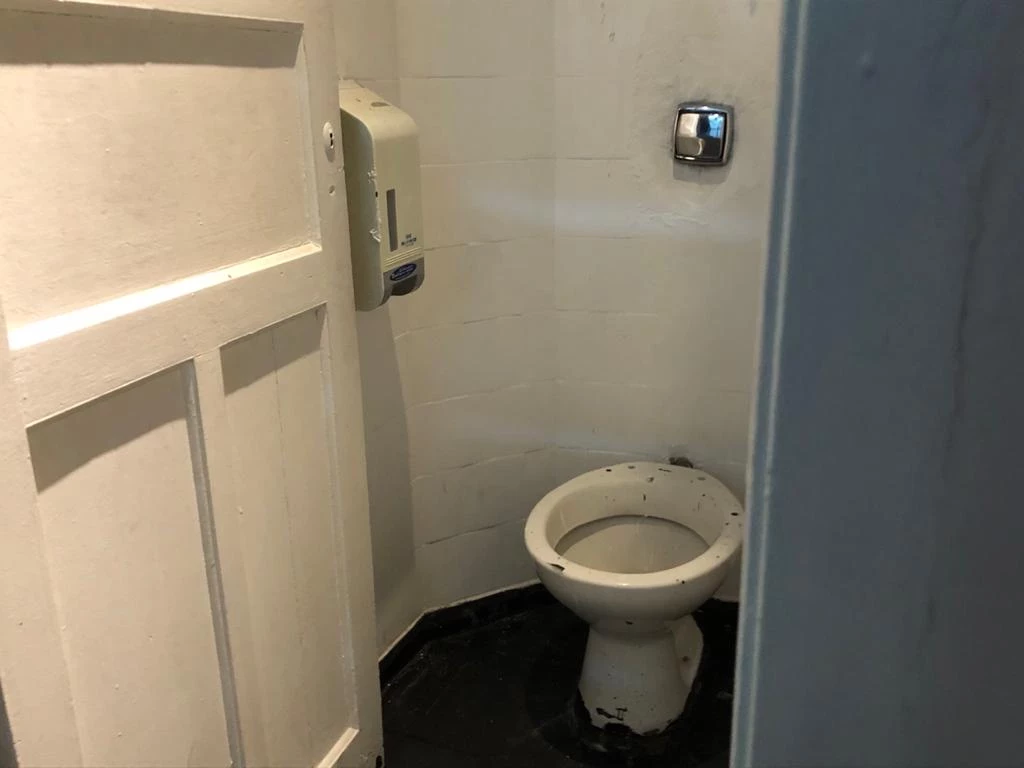 Imagem Loja para Alugar, 550 m² em Santana - São Paulo