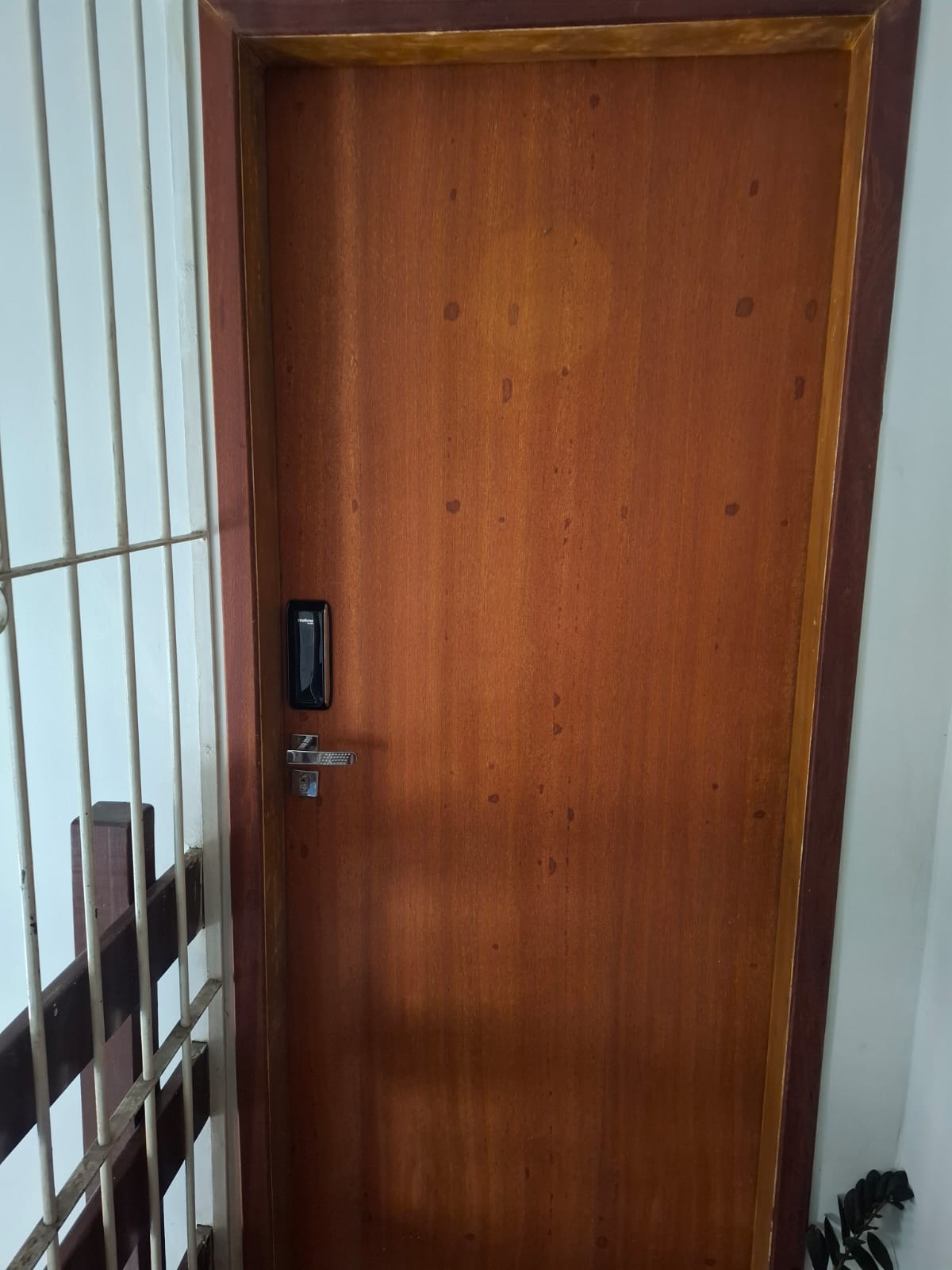 Imagem Apartamento com 3 Quartos à Venda, 98 m² em Itapuã - Vila Velha