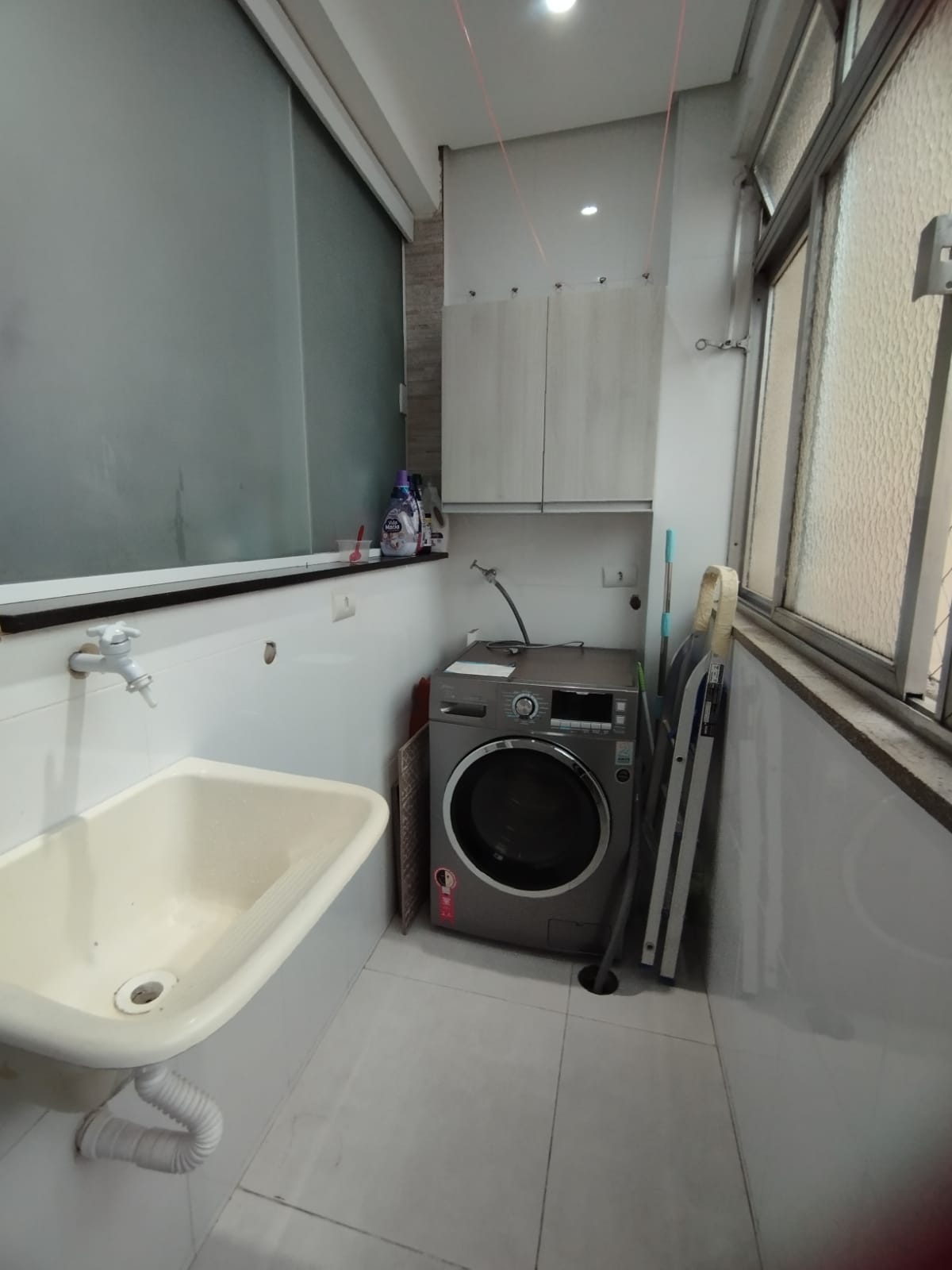 Imagem Apartamento com 2 Quartos à Venda, 67 m²em Taboão - São Bernardo do Campo