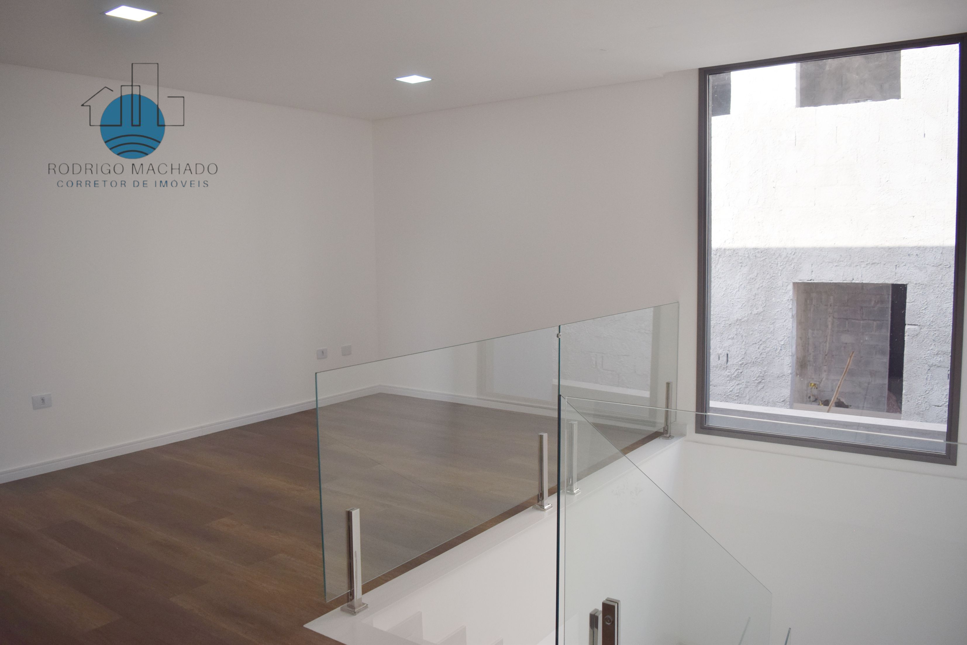 Imagem Casa de Condomínio com 4 Quartos à Venda, 300 m² em Residencial Real Park - Arujá